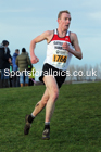 Senior mens Sherman Cup, 2020 Sherman Cup/Davison Shield, Temple Park, South Shields.  Photo: David T. Hewitson/Sports for All Pics